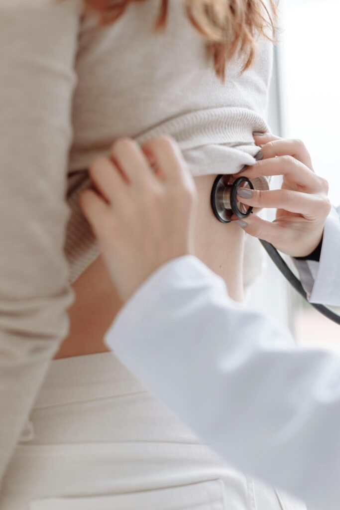 seguro_de_gastos_medicos_mayores