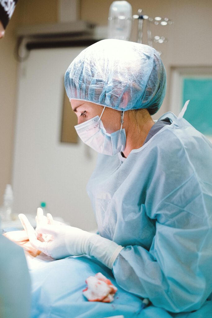 seguro_de_gastos_medicos_mayores